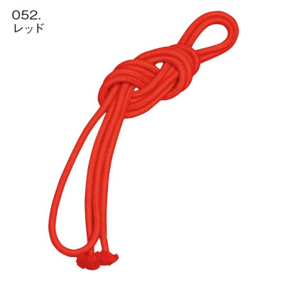 レッド 3.0m の画像