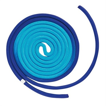 コンビネーションロープ