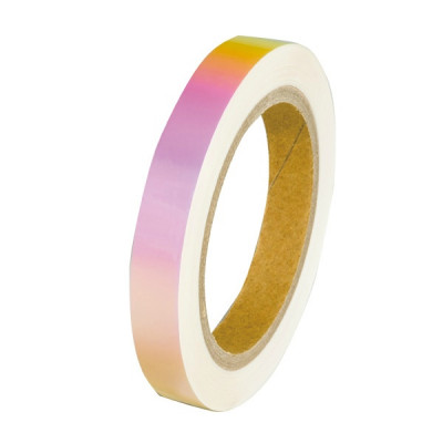 ピンク - の画像