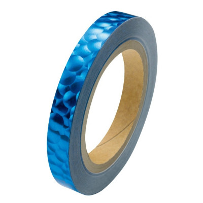 ブルー - の画像