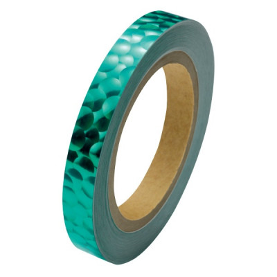 ピーコックグリーン - の画像