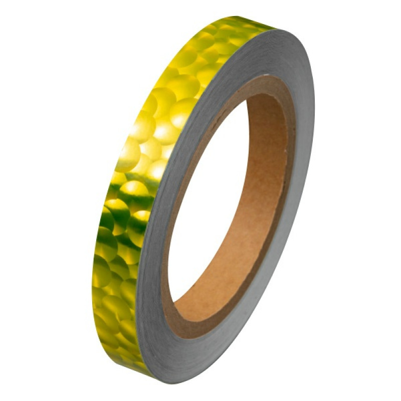 マーメイドテープ(ゴールド--)