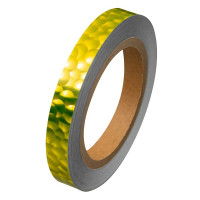 マーメイドテープ(ゴールド--)