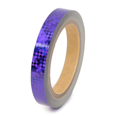 ルミナステープ