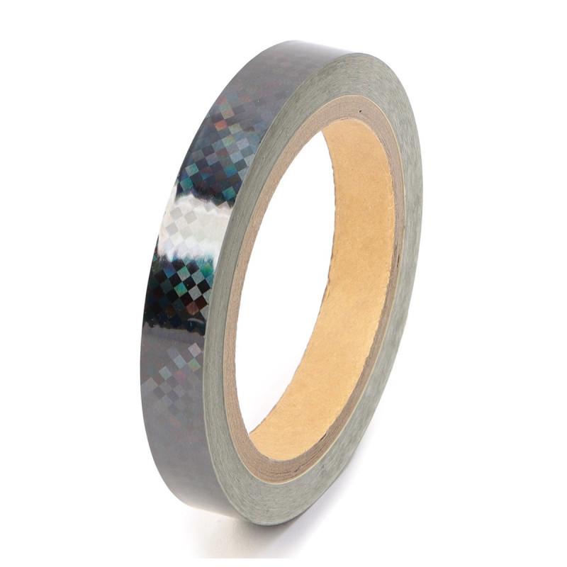 ルミナステープ(ガンメタル--)