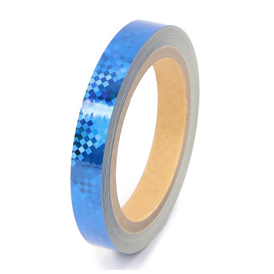 コバルトブルー - の画像