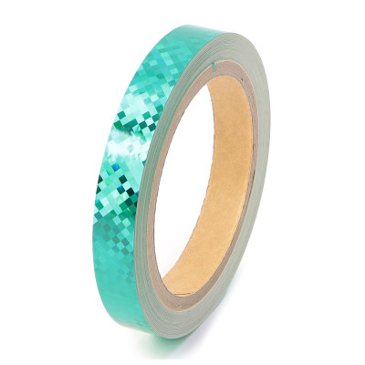 シーグリーン - の画像