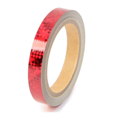 レッド - の画像