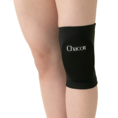 トリコットサポーター（1個入り）