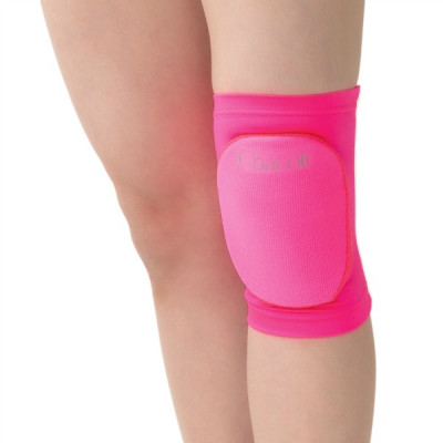 ネオントリコットサポーター（1個入り）