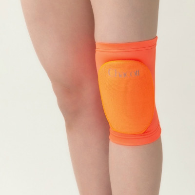 オレンジ SS の画像