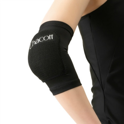 エルボーパット