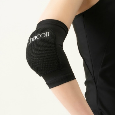 ブラック S の画像