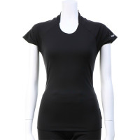 ローリングトップII(ブラック-S〜L)