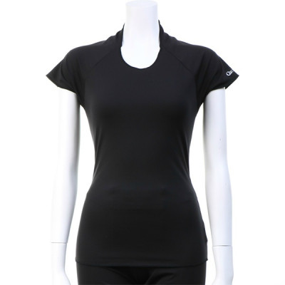 ブラック 125〜145 の画像