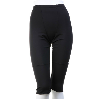 ブラック S〜L の画像