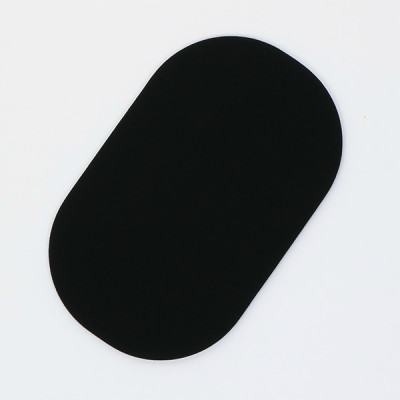 ローリングパッド（M）