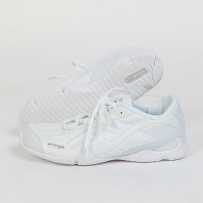 ホワイト 23.0 の画像