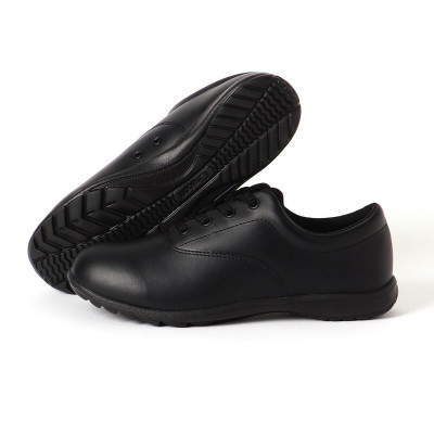 ブラック 28.0 の画像