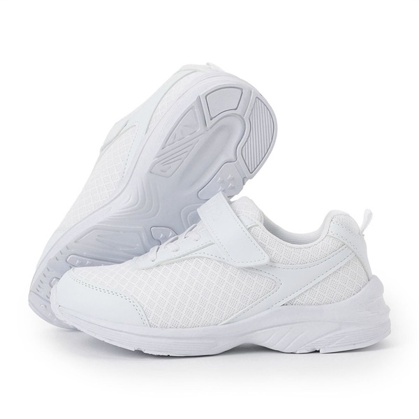 ケイパ 　ジュニアスニーカー