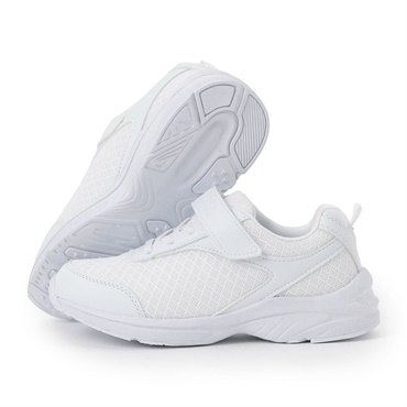 ホワイト 17 の画像