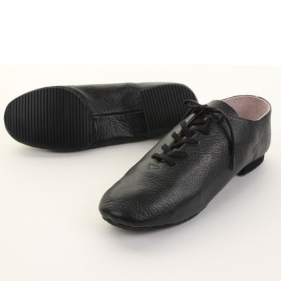 ブラック 20 の画像