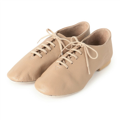 ベージュ 19.0 の画像