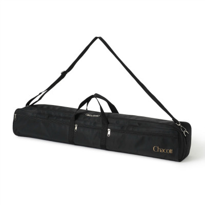 ブラック - の画像