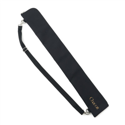 フラットバトンケース