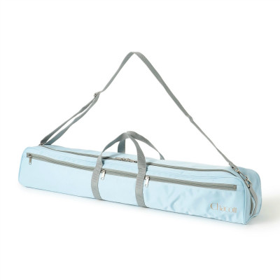 バトンケース（大）