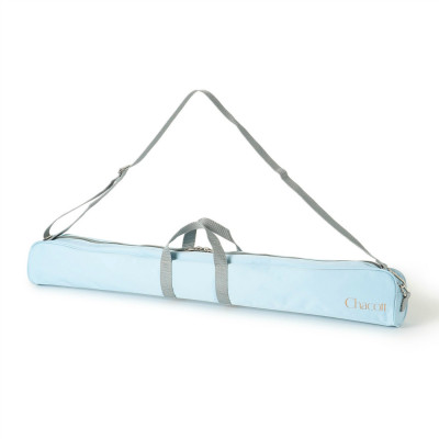 ベビーブルー - の画像