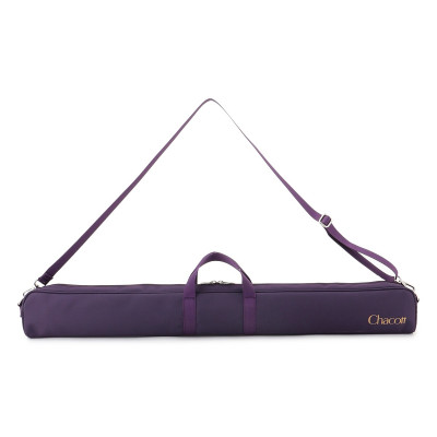 バトンケース（小）