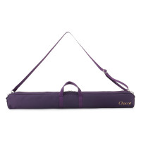 バトンケース（小）(パープル--)