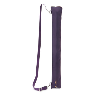 フラットバトンケース