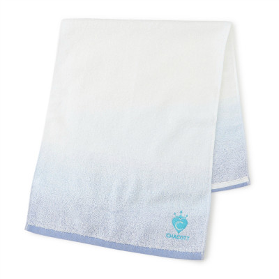 抗ウイルスハンドタオル