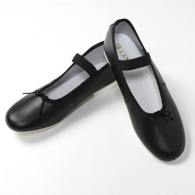 ブラック 23.5 の画像