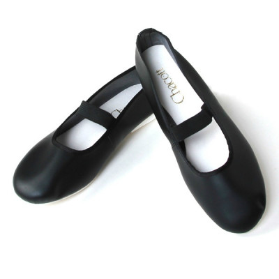 ブラック 23.5 の画像