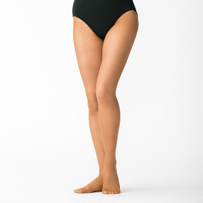 ブラウン S の画像