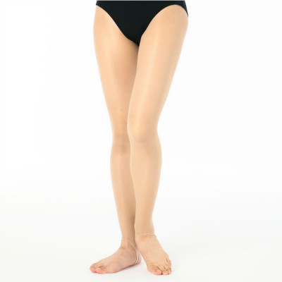 キャメル M の画像