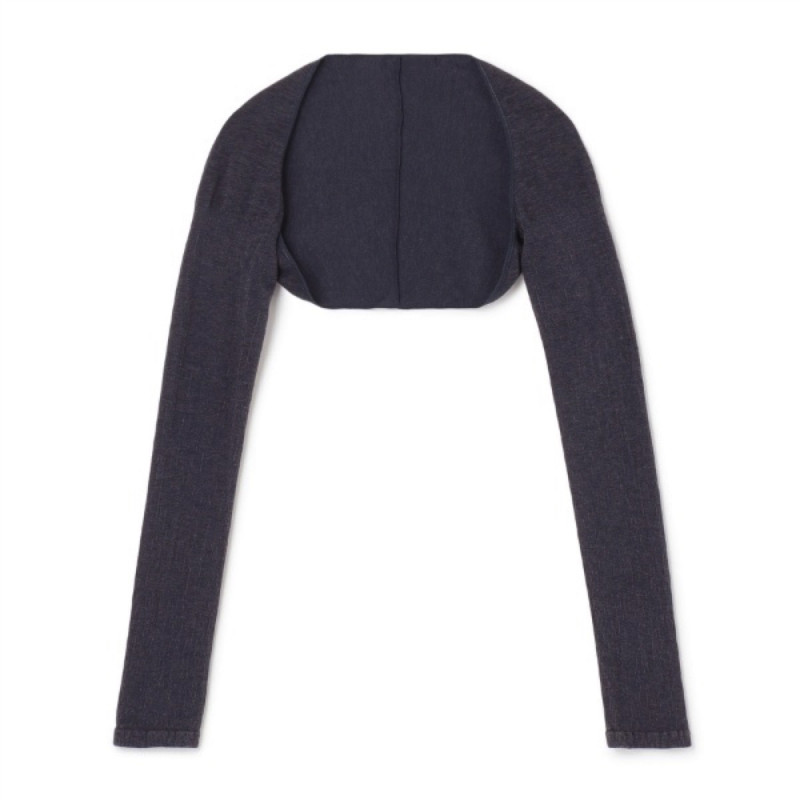 ★アームカバー〈サーモギア糸使用〉