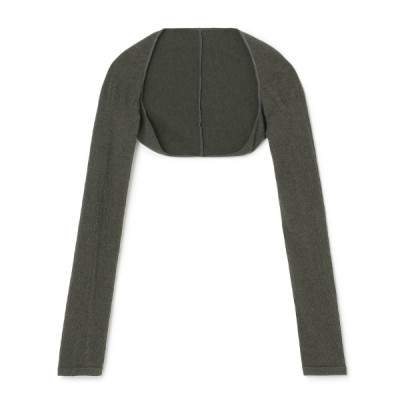 ガンメタル XS〜S の画像