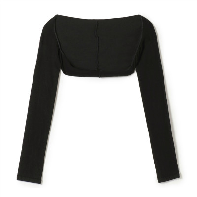 ブラック M〜L の画像