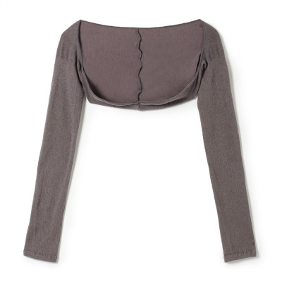 ココアブラウン M〜L の画像