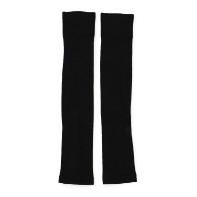 ブラック フリー の画像