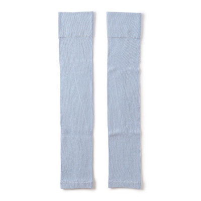 ベビーブルー フリー の画像