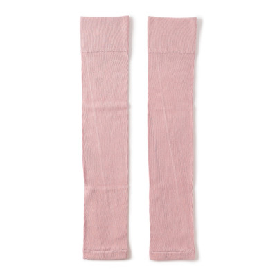 ベビーピンク フリー の画像