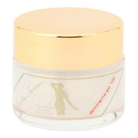 スタージェル(---)