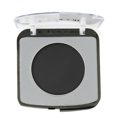 ヴァリエペイント　ライニングシリーズ　　501（ブラック）