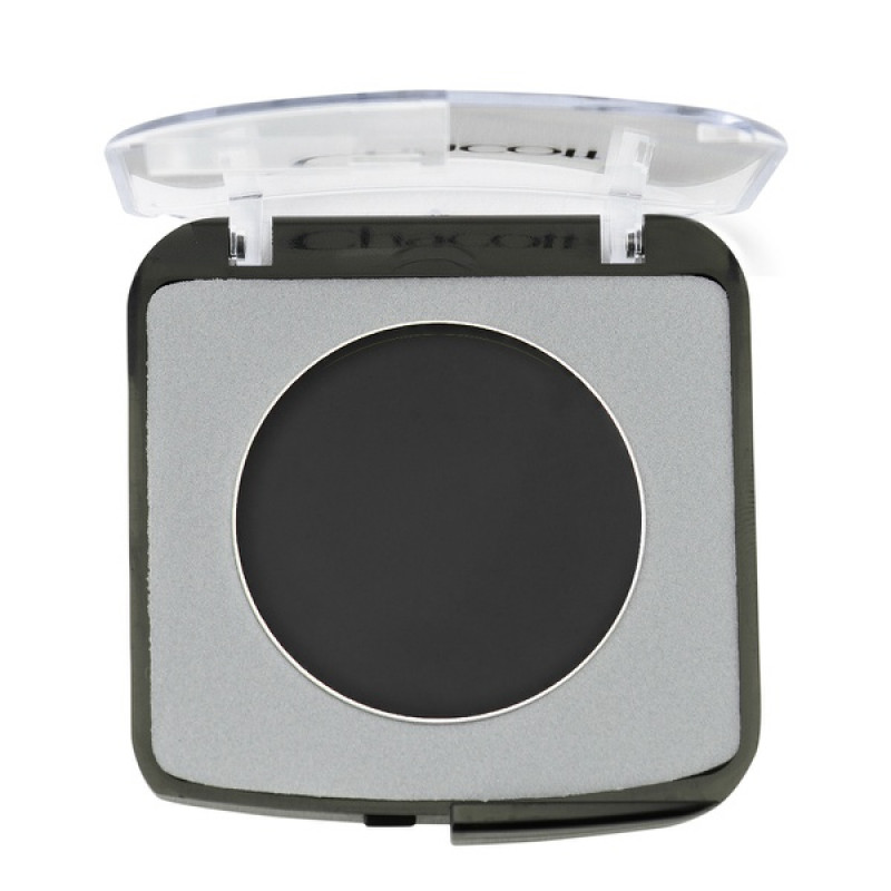 □ヴァリエペイント　ライニングシリーズ　　501（ブラック）