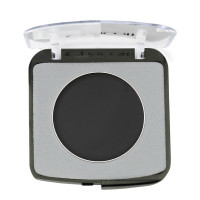 □ヴァリエペイント　ライニングシリーズ　　501（ブラック）(ブラック-4g)